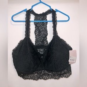 NWT Women’s Bralette